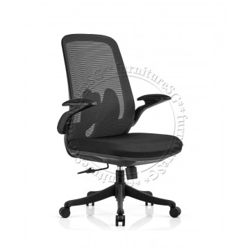 Office Chair OC1192B